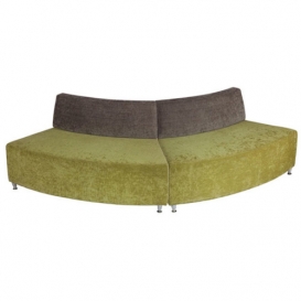 Office Sofa Manufacturers in Gurgaon Richmond Park
